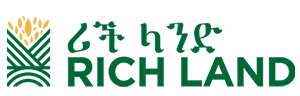 Richland
